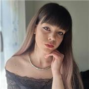 Hai bisogno di aiuto con i tuoi compiti? Hai bisogno di ripetizioni?